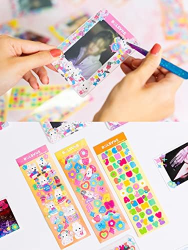 Suho - Gray Suit [Random Ver.] אלבום אקראי אחד+Bolsvos K -Pop Ebook, 3EA BOLSVOS מדבקות עבור TopLoader, Photocards